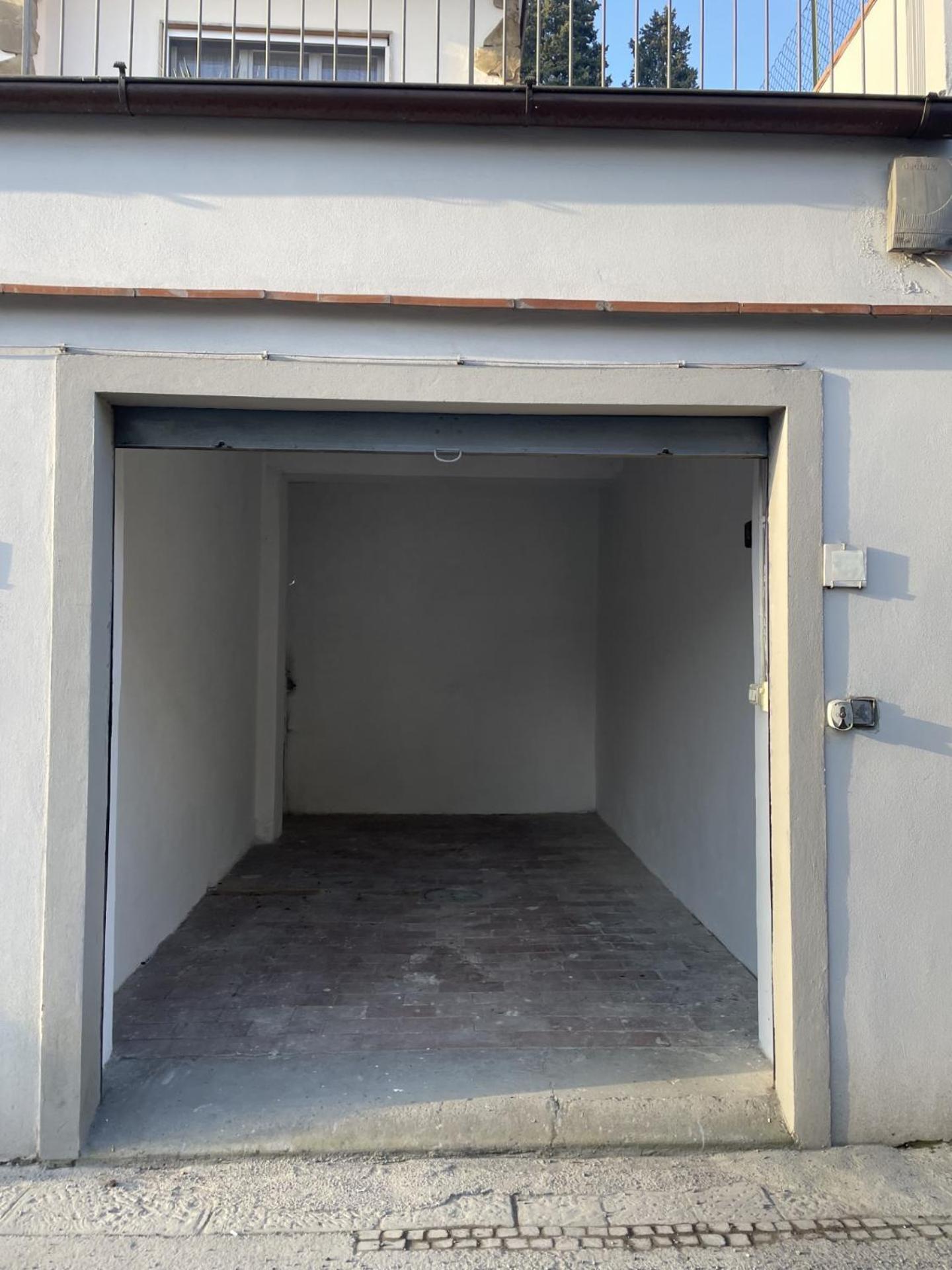 Appartamento Rusciano Park *